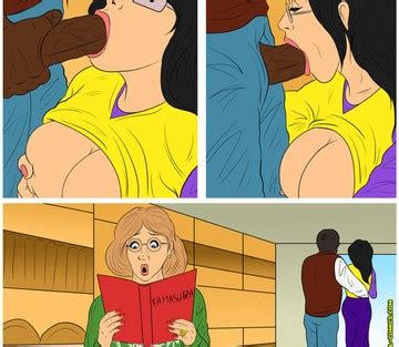 University Library 8muses Sex And Porn Comics