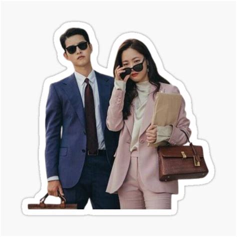 Kdrama Stickers For Sale Kdrama Korean Stickers Stickers