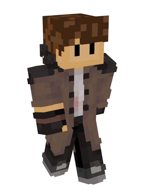 Pin On Minecraft Skin Ideas