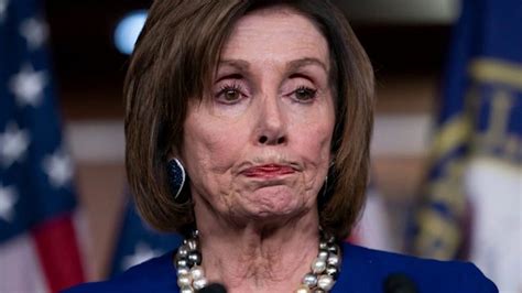 Could Dems Rebel Against Nancy Pelosi After Election Performance Fox