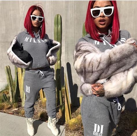 Follow The Queen For More Poppin Pins Kjvouge 💕🦄 Sick Clothes India Westbrooks