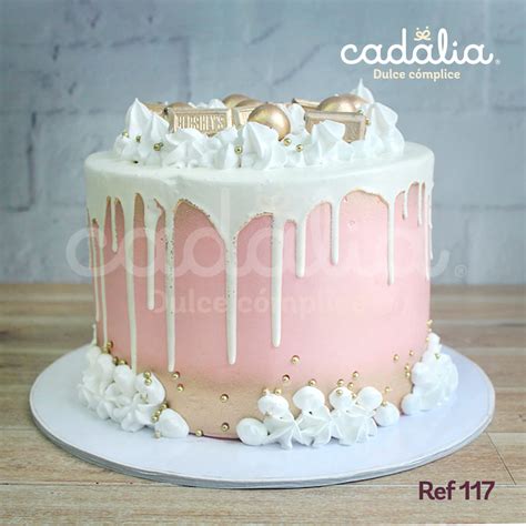 Torta A Os Archivos Cadalia Dulce C Mplice