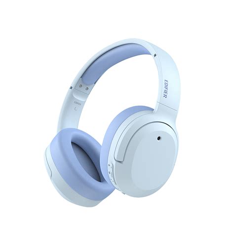 On-ear & Over-ear Headphones -【Edifier】