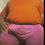 Cumming With Only My Nipples Pornhub Gay