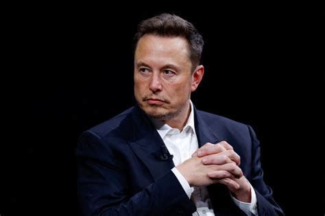 Former Twitter Execs File Lawsuit Against Musk And X For Million