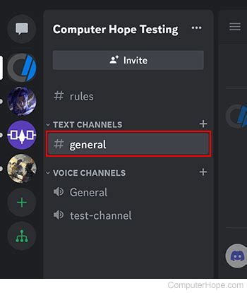 How To Send Voice Messages On Discord