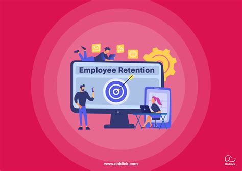 Remote Work and Employee Retention: How to Retain Remote Employees