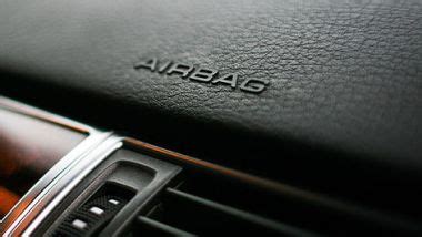 Maxi Richiamo Airbag Difettosi Arc Automotive Si Rifiuta Il Caso