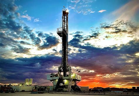 EIA: Permian Basin led US oil production growth in 2022