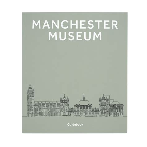 Shop the Museum Collection – Manchester Museum