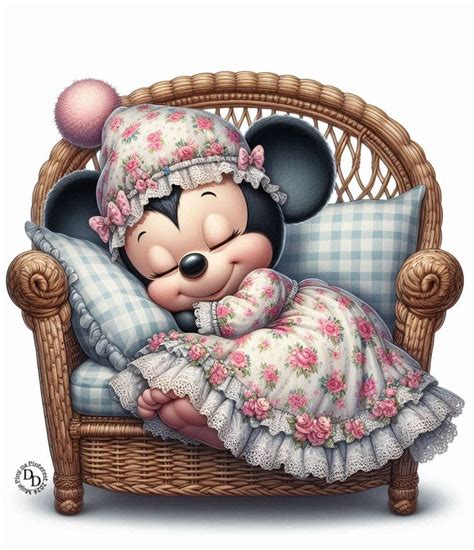 Pin By Dorota02 On KLIPARTY DOROTY In 2024 Minnie Mouse Pictures