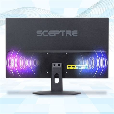 Best Computer Monitors with Speakers (Updated 2022)