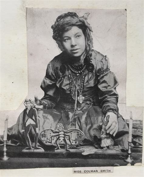 Pamela Smith