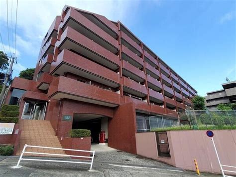 ふれんず｜ライオンズマンション愛宕 99317636／福岡市西区愛宕2丁目／福岡市空港線室見駅の物件詳細｜中古マンション・新築マンション