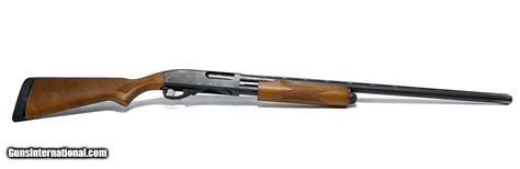 Remington 870 Express Magnum 12 Ga