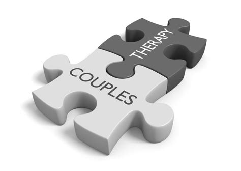 Marriage Therapy In Whitefield Bangalore Couple Counselling