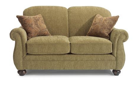 Fabric loveseat furniture feel the comfort – TopsDecor.com