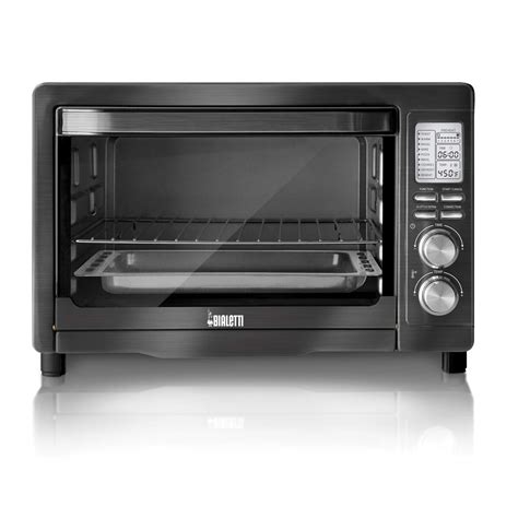 Best Toaster Oven 2021 Wirecutter at Carmela Schatz blog