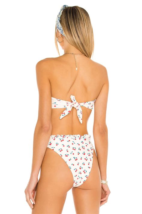 These Are Officially The Best Butt Lifting Swimsuits Money Can Buy