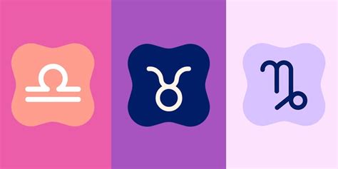 Zodiac Signs With The Highest Sex Drives Popsugar Love And Sex