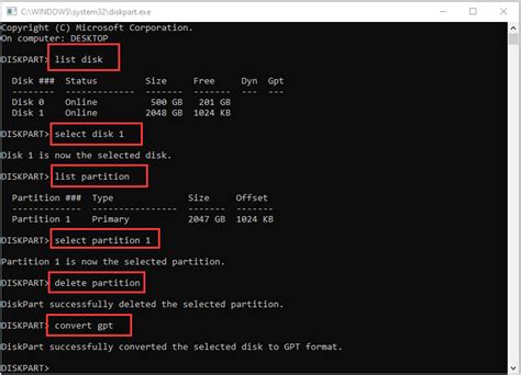 How To Initialize Ssd In Windows Here Is The Full Guide Minitool