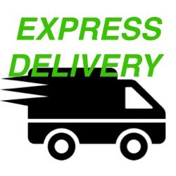 EXPRESS DELIVERY - LITTLE TOKYO - Japanese foods & homeware store