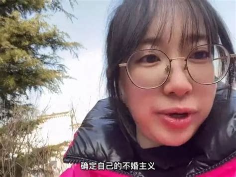 90后海归美女在豪宅当保姆 却被质疑 无忧资讯