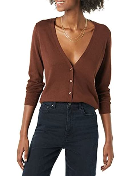 The 16 Best Womens Cardigans On Amazon