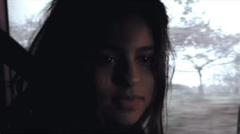 Suhana Khan’s acting debut The Grey Part of Blue is out: Watch video ...