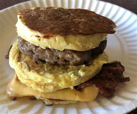 579 best Hangover Cure images on Pholder | Fryup, Food Porn and
