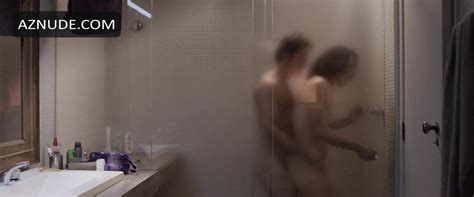 RAQUEL KARRO Nude AZNude