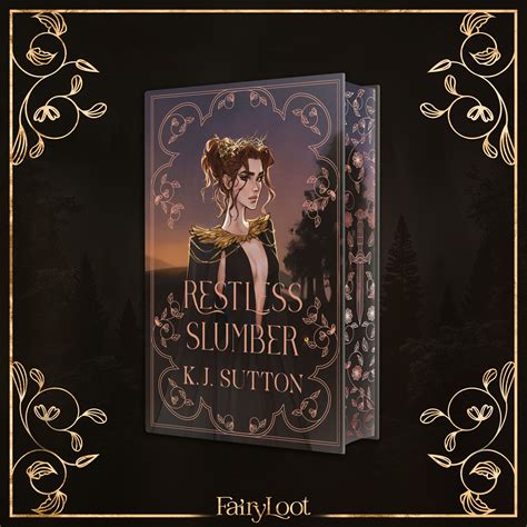 Fortuna Sworn Exclusive Editions – News & Community