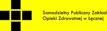 Szpital Samodzielny Publiczny Zak Ad Opieki Zdrowotnej W Cznej