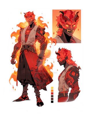 piglin  offlne  deviantart