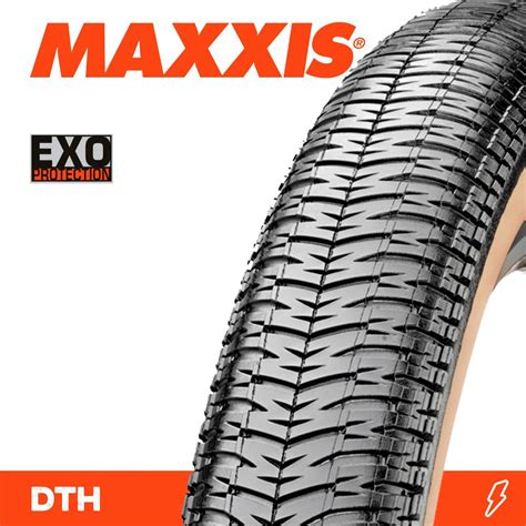 Maxxis Forekaster X Wt Exo Tr Folding Tyre Tpi Trooper Lu