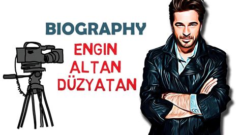 Turkish Superstar Engin Altan D Zyatan Biography In Urdu Ertugrul