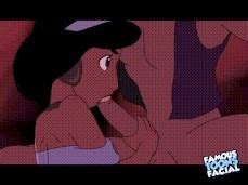 Jasmine Porn Pornhub