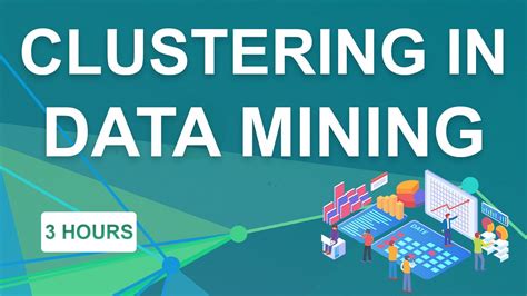 Clustering In Data Mining K Means Clustering Algorithm Hierarchical