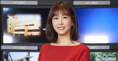 생방송 오늘 저녁 박연경 아나운서 새 Mc 합류