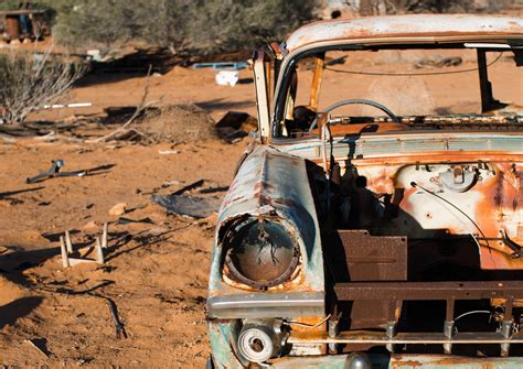 Cuidados as peças que você compra para o seu carro Elas podem ser