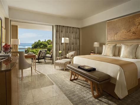 Mulia Resort Nusa Dua in Bali - Room Deals, Photos & Reviews