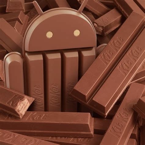 14 Aparelhos Da Samsung Estão Garantidos Para Receber O Android 4 4