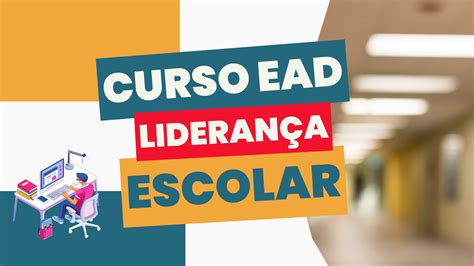 British Council Em Parceria O Mec Abre Inscri Es Para Forma O