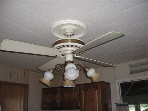 The 20 Best Collection of Menards Outdoor Ceiling Fans: Your Guide to
