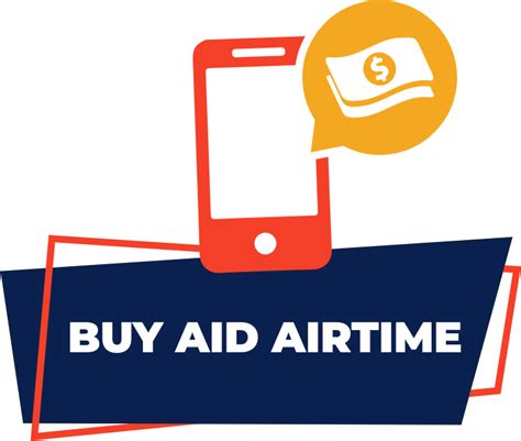 airtime products pav telecoms