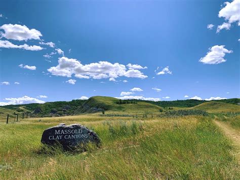 Claybank Brick Plant National Historic Site | Tourism Saskatchewan