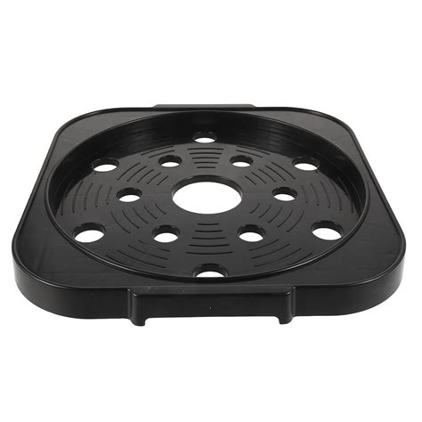 Movable Flower Planter Base Kitchen Propane Tank Base With Wheels ...