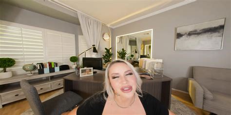 Kylie Page Lets Her Co Worker Enjoy Her Tits Mouth And Pussy To Keep His Mouth Shut