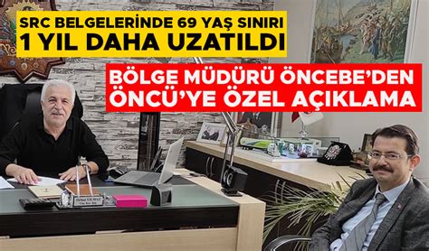 DÜZCENİN ULUSLARARASI NAKLİYATTA ÖNEMLİ YERİ VAR Düzce Öncü Haber