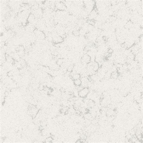 Brilliant Arabesco - Plan-It